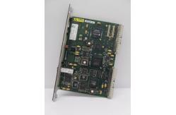 China IC698RMX016 GE Redundant Memory Exchange Module supplier