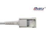 Smith Medical Compatible  BCI 3311 Oxygen Sensor Extension Cable