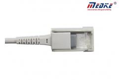China Smith Medical Compatible  BCI 3311 Oxygen Sensor Extension Cable supplier