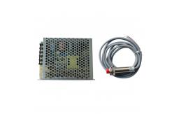 China Modified Electronic CPU Electronic Jacquard Controller supplier