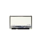 LP133QD1-SPB3 13.3 inch 3200*1800 LCD Screen Display for sale