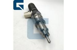China 21340612 VOE21340612 For Engine D13 Diesel supplier
