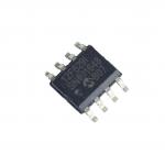 new and original Microcontroller integrated circuit IC PIC12F629-I/SN for sale