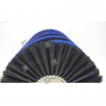 Main Street Sweeper Brush For Indoor Or Outdoor Cleaning for sale
