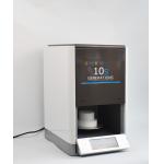 3000w Ceramic Zirconia Dental Sintering Furnace 100V - 120V 50HZ  60HZ