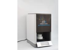 China 3000w Ceramic Zirconia Dental Sintering Furnace 100V - 120V 50HZ  60HZ supplier