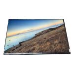 HannStar 10.1 inch lcd display panel 1280*800 LVDS HSD101PWW1-G10 lcd Screen module for sale