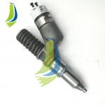 249-0712 Excavator Parts Diesel Fuel Injector For C11 C13 Engine 2490712 for sale