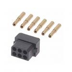M80-6130645 for sale