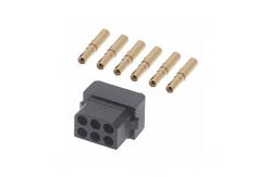 China B5740-206-F-C-2 supplier