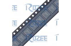 China LM25116MHX/NOPB supplier