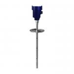 Intelligent Guided 70 Meters Wave Radar Level Gauge / Radar Level Transmitter Sensor