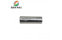 China High Quality Excavator Parts Engine Parts Steel Bucket Pin 207-70-73210 supplier