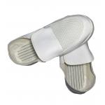 Single Hole Mesh ESD Safety Shoes Anti Static Footwear Non Autoclavable for sale
