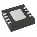 AD8337BCPZ-REEL Electronic IC Chip NEW AND ORIGINAL STOCK for sale