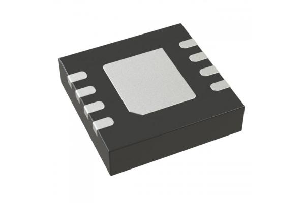 AD8337BCPZ-REEL Electronic IC Chip NEW AND ORIGINAL STOCK