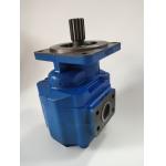 High Performance Excavator Speed Engine Pump 3 Months Warranty for sale