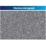 High Impact Resistance Wear Resistance PCD Blanks 5um Granularity for sale