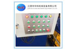 China Waste Copper Hydraulic Scrap Baling Press Machine supplier