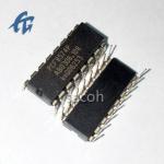 PCF8574N for sale