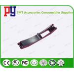 SMT Spare Parts 0730C-0117 PB TAPE PATH INSERT RIGHI Universal Spare Parts for sale