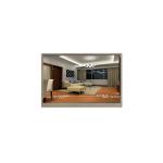 MC156CS01-3 NEW 15.6 inch 1920*1080 LCD screen FOR HKC for sale