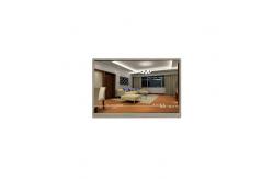 China MC156CS01-3 NEW 15.6 inch 1920*1080 LCD screen FOR HKC supplier