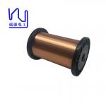 Custom Factory Price Polyurethanes Enamelled Winding Wire For Coil for sale