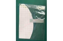China Mac1200 MAC1200ST 12 Lead GE ECG Machine Keypad Keyboard  Spare Parts supplier