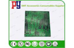 China Panaosonic CM301 Board Card NF23CX SMT Machine Spare Parts SMT PCB Board supplier