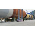 Offshore Foundation Assemble Fit Up Rotator