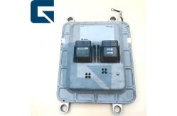 China  172-9387 1729387 ECU Controller For Truck 771D 775D supplier