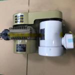 NPM vacuum pump N510062039AB AEMFBH4PE012KHB200-305G-G1-KG132 for sale
