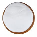 Washable White PES Polyester Hot Melt Powder Adhesive Powder