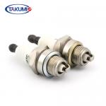 NGK DILKAR7B11 Autolite APP5683 Nissan 22401-1LA1C  Nissan 22401-1LA7 Ccandles for Vehicle Spark Plug for sale