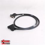 KJ4002X1-BF2  12P3866X012  Emerson  BF2 1.40M Bottom Extender Cable Assembly for sale