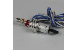 China Compact Ultraviolet Flame Detector / Sensor C7035A1064 C7027A C7035A C7044A C7927A supplier