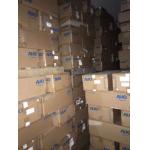 AUO 11.6inch B116XAN02.0 CELL LCD Panel for sale