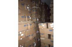 China AUO 11.6inch B116XAN02.0 CELL LCD Panel supplier