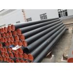 API 5CT N80 Casing Tubing Petroleum Well Oil Casing Pipe Stokist
