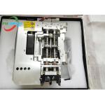 Original New SMT Machine Spare Parts FUJI NXT H04 Head Unit UH00856 for sale
