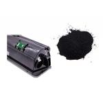TK - 1150 Generic Kyocera Printer Toner Bulk Packaging Mechanically Cleaned