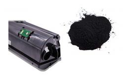 China TK - 1150 Generic Kyocera Printer Toner Bulk Packaging Mechanically Cleaned supplier