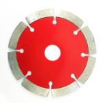 0.05in 455mm Industrial Saw Blade For Steel Cutting Wood Cutting 1/2in OEM for sale