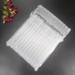 30cm Height 8cm Diameter Air Column Bags Customizable Support Free Sample