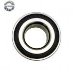 DAC45880039ABS Dongfeng Yulon Luxgen U7 Front Wheel Hub Bearing for sale