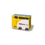 HIMATRIX F3 DIO 8/8 01 HIMA One Year Warranty for sale