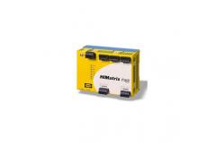 China HIMATRIX F3 DIO 8/8 01 HIMA One Year Warranty supplier