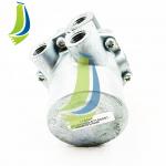 8D-7057 Valve A 8D7057 For E994 Wheel Loader for sale