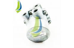 China 8D-7057 Valve A 8D7057 For E994 Wheel Loader supplier